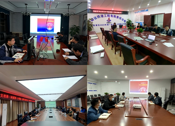 1666442654193475.jpg eb3ec25b-2846-4591-b601-63b32266f54e.jpg