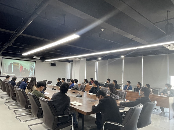 1666442827832065.jpg 34b2e14e-b7a4-4085-a045-077a555e4434.jpg