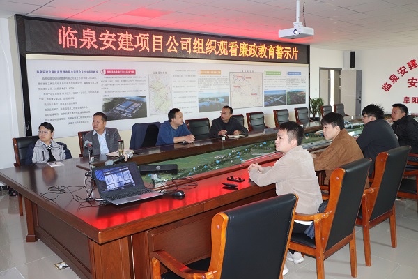 1666442954212182.jpg 6515d58e-57c4-4bf6-8152-81508635219d.jpg