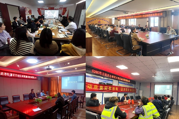 1666519337951222.jpg 10f31f2b-115c-4c0f-a41a-c66926badbe6.jpg