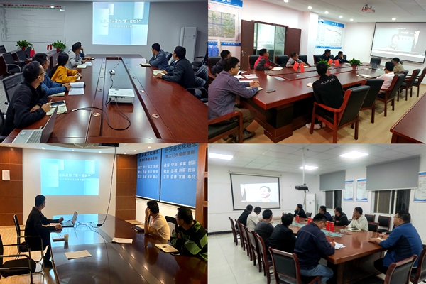 1666519347246933.jpg b6ef58cd-8c3e-4d40-8776-1fcff8f26bbd.jpg