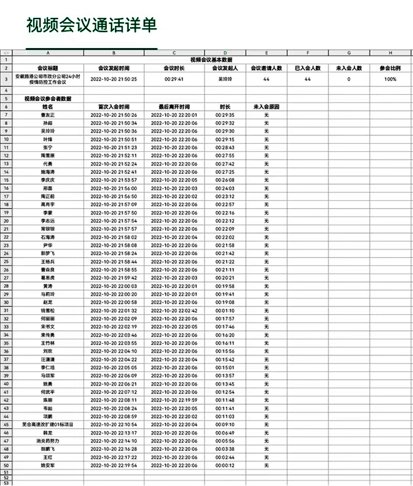 1666666737173442.png 0b132a3e-5006-40a3-b41c-5884793f67d9.png