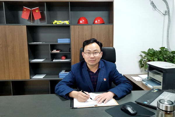 1666667088907623.jpg 陳瑞.jpg