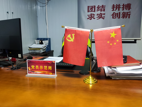 1666667610350836.png 圖片1.png