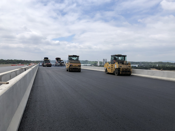 1666667698706491.png 圖片3.png