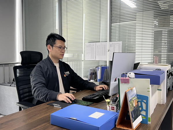 1666694663190829.jpg 過(guò)令_副本.jpg