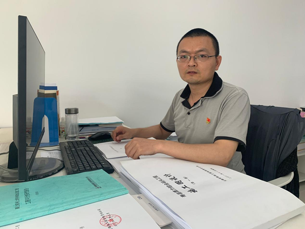 1666694723466155.png 王晶_副本.png