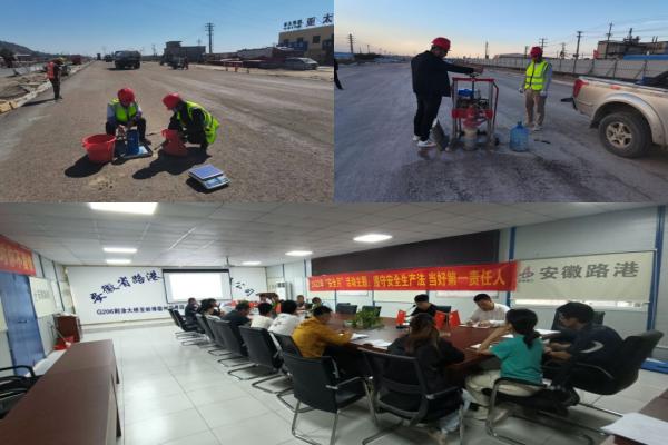 1666712086522272.jpg cca873e8-b1a2-411e-802a-17aad74fed9e.jpg