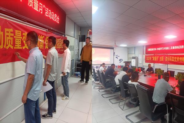 1666712106856980.jpg e6279ad0-a579-42d6-baf1-c8b3c676fa76.jpg