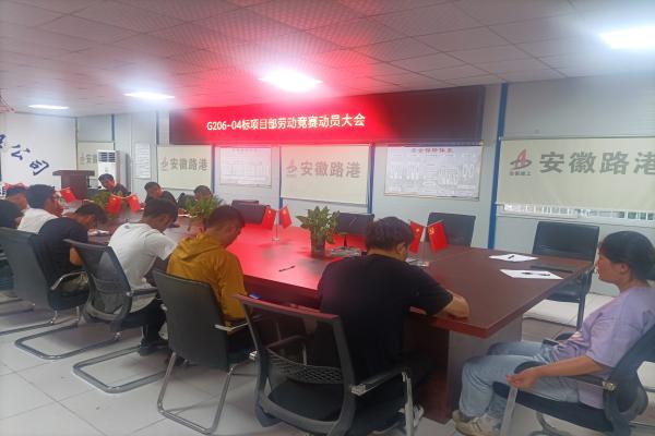 1666712204772841.jpg 1d4e1c7b-3eb6-441c-9ddf-aeb15dc5bbf4.jpg