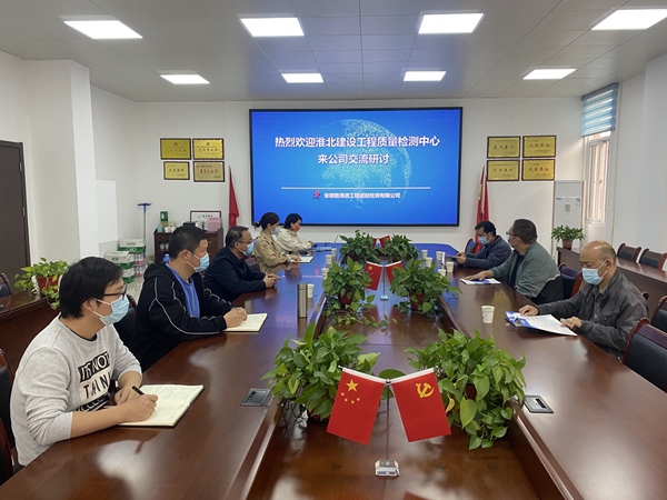 1666944314372330.jpg c9eea430-81af-47e6-99d4-efcb0bd11e25_preview.jpg