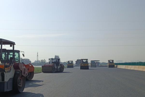 1667178763843635.jpg 圖三.jpg