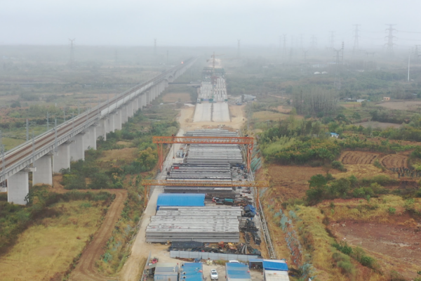 1667212054196317.png 56cef9fa-95d1-439c-bcab-7aaef9afa046.png