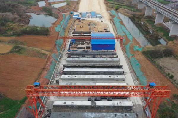 1667212075720589.jpg 522f493b-17f9-41ab-a5e9-c4928cccb01e.jpg