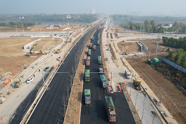 1667563697429512.jpg 0ac76672-dd01-4dac-9ac6-dd4e5bbb1341.jpg