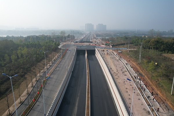 1667563730830586.jpg 1a53f8cc-cb02-4b9d-945f-46ad7147e1a5.jpg