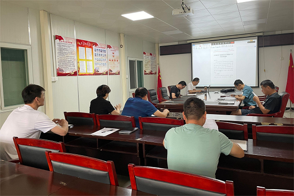 1667958440987941.png 4ff40437-208b-445c-820e-810c0f6924a7.png