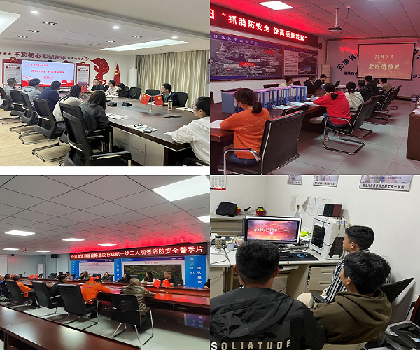 1668132031845176.png 1.png