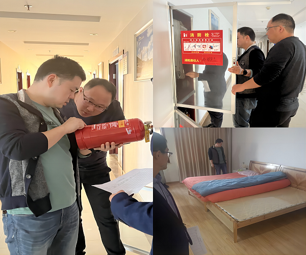 1668132054520599.png 2.png