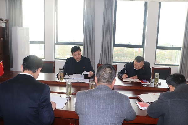 1668132275336079.jpg 3b457325-c5bb-473a-b642-0f3d2deaab22.jpg