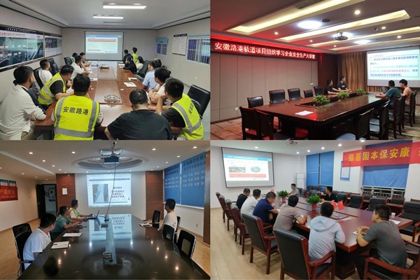 1668390660469989.jpg 圖五.jpg