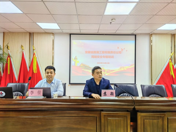 1668418116749181.jpg 31864a32-f01f-4d9d-97df-1bc96e188f51.jpg