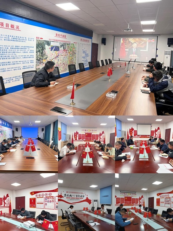 1668474009825426.jpg 圖片1.jpg