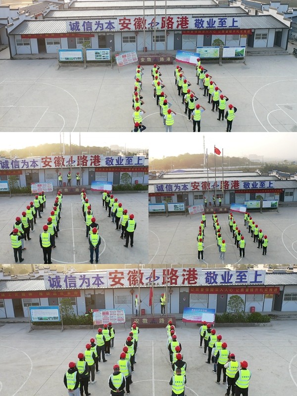 1668474032541248.jpg 圖片2.jpg