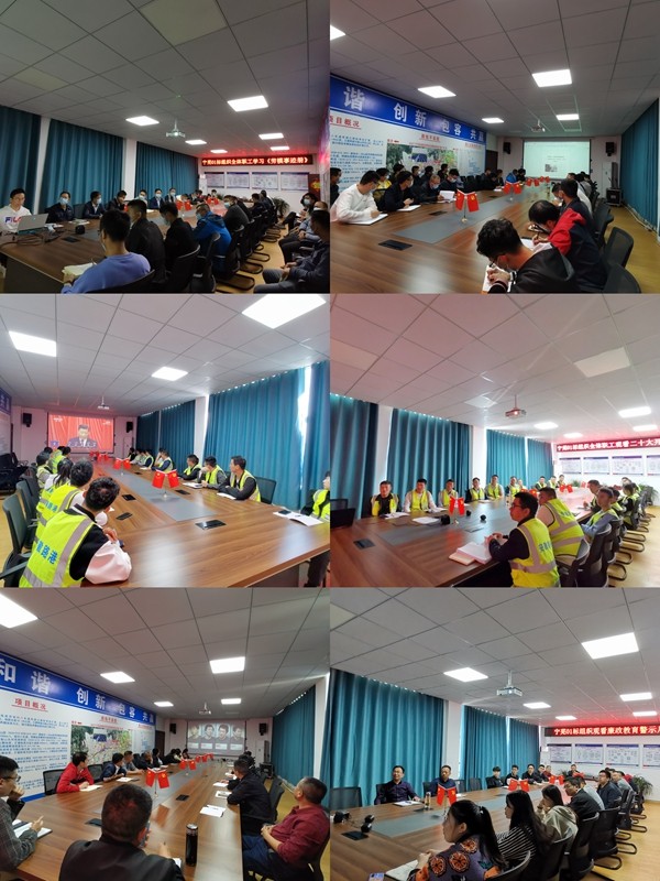 1668474060778338.jpg 圖片3.jpg