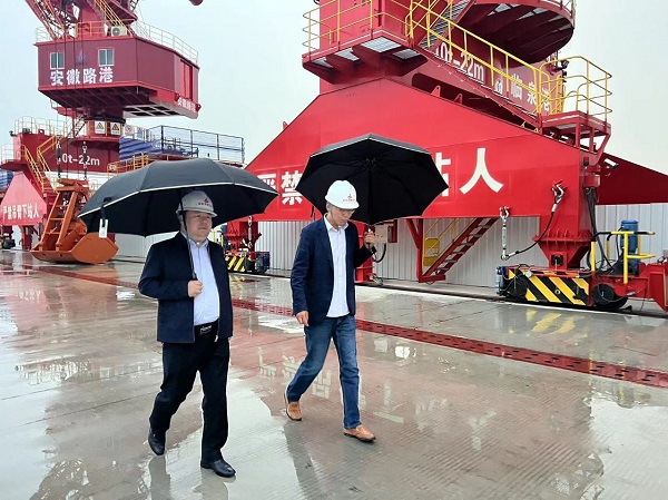 1668738094944392.jpg 2.jpg