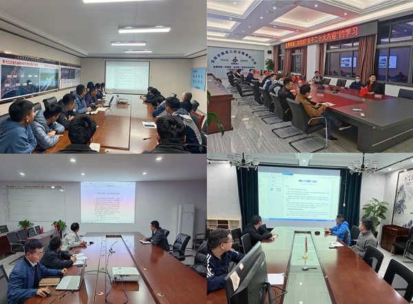 1668992383414452.jpg f6fd0092-a1e8-4c3e-a290-46c0318adea2_preview.jpg