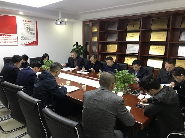 1668996826406291.jpg 1af9b5f7-29be-4423-8d4c-2a12381aed76.jpg