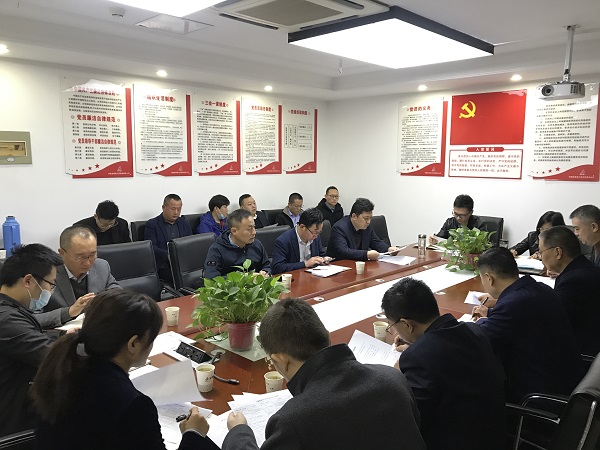 1668996864761542.jpg 035ed46b-31e9-4fe3-8494-e9920ebea11c.jpg