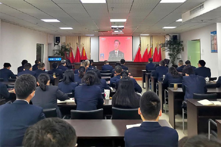 1669165906577274.png 圖片1.png