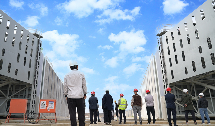 1669165926801371.png 圖片2.png