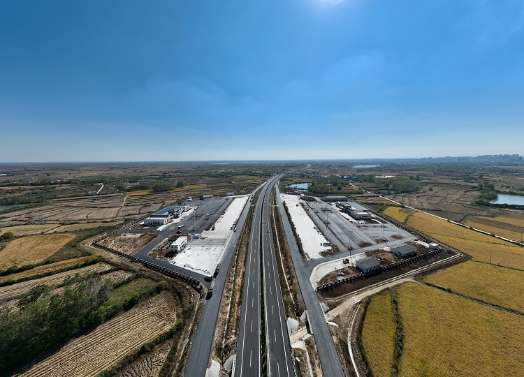 1669165950259474.jpg DJI_0567.JPG