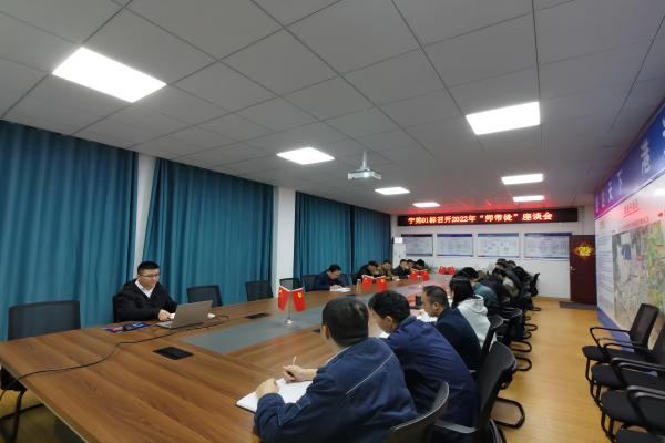 1669353600508315.jpg 5502e3a9-1e8f-4885-b9fb-7b70d6054eef.jpg