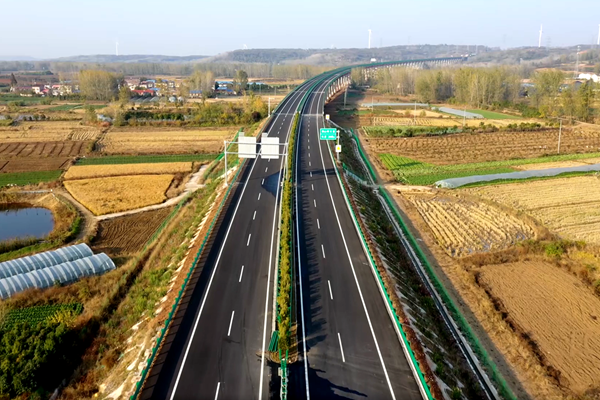 1669353851950544.png 圖片 (1).png