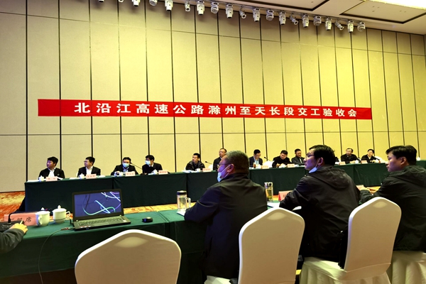 1669353877186989.jpg 圖片 (2).jpg