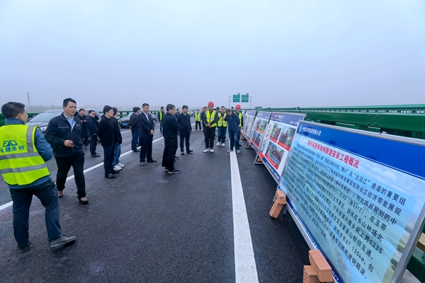 1669353902414261.jpg 圖片 (3).jpg