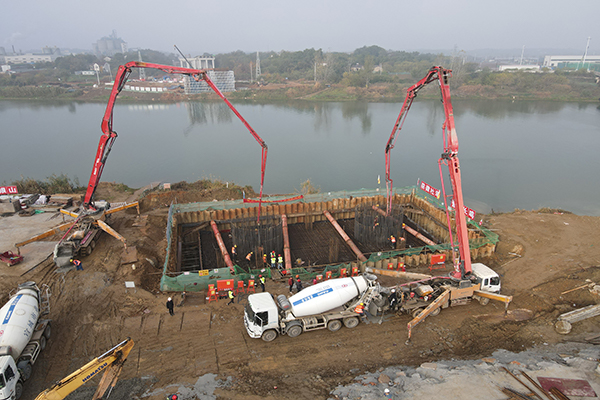 1669599925808581.jpg 5b7cda30-4589-4143-9082-2acec0edc15a.jpg