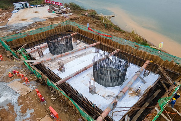 1669599961902511.jpg 6baddea4-f147-4264-8b3b-b7471e5cd24b.jpg