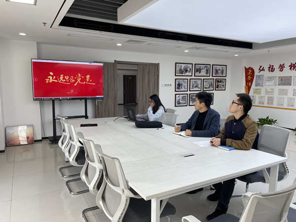 1669600724851160.jpg 589a23c7-1e16-460b-b1a1-c39d7e3ca3ed.jpg