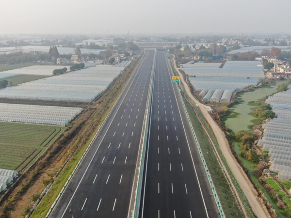 1669686961764358.jpg 3d7421d7-4a38-42f6-a366-5f2b0dd4fa11.jpg