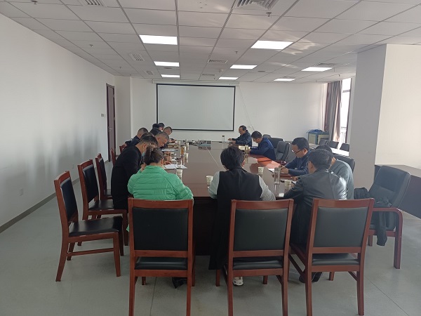 1669770269841416.jpg 5ef6eb02-8916-4ccb-abe3-afc1ec44df5d.jpg