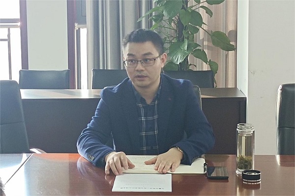 1669770286867996.jpg f881e81b-d8e0-40e9-9ad8-d381d51e3a4e.jpg