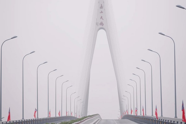 1669857407122005.jpg 4dc4974c-0887-47f3-a9bf-3e565b4d724b.jpg