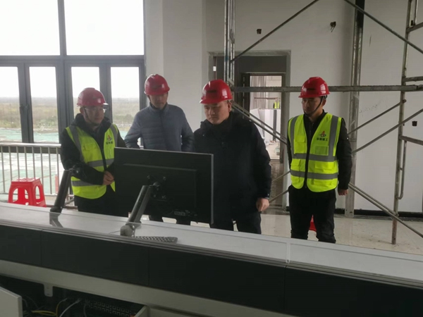 1669971146188615.jpg e4297138-00ef-4b1a-b276-a3fff951526e_preview.jpg