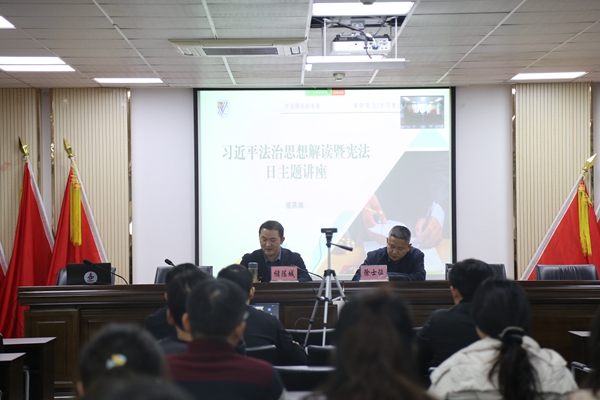 1669971497380658.jpg 57729711-9aab-4e96-91eb-3fe678de72c7.jpg