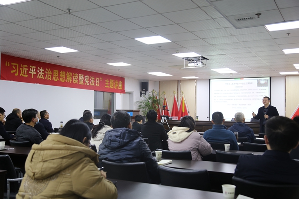 1669971741886567.jpg 9aa7e32c-6e50-4f15-940d-3ea1a90d6fb6.jpg